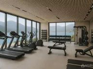 Prodaja, plac, 16500m², Đuraševići, Tivat - image 5