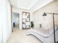 Prodaja, kuća, 170m², Bečići, Budva - image 6