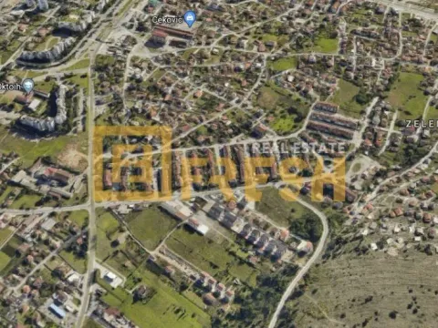 Prodaja, plac, Zabjelo, Podgorica - image 2