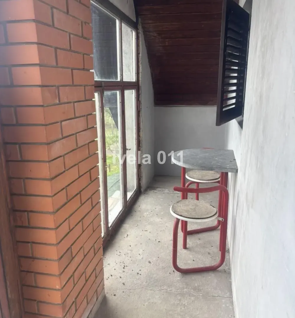 Prodaja, kuća, 150m², Stari Slankamen, Inđija