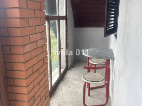 Sale, house, 150m², Stari Slankamen, Inđija - image 15
