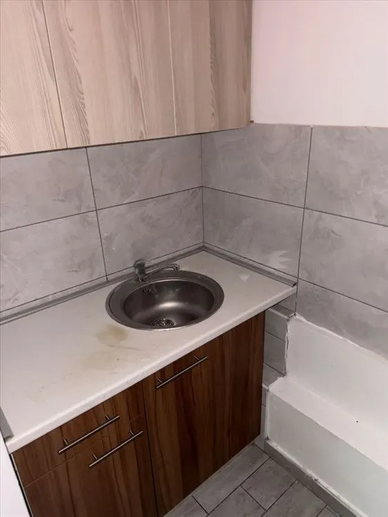 Rent, office space, 1500m², Zemun Sve Podlokacije, Beograd