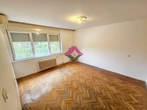 Prodaja, jednosoban stan, 38m², Novi Sad Sve Podlokacije, Novi Sad - image 2
