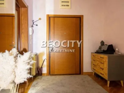 Prodaja, trosoban stan, 78m², Tašmajdan, Palilula Sve Podlokacije - image 6