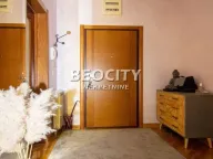Prodaja, trosoban stan, 78m², Tašmajdan, Palilula Sve Podlokacije - image 6