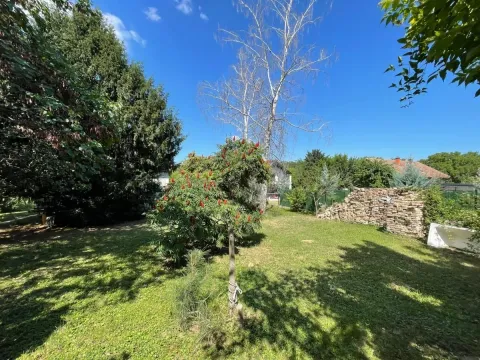 Sale, house, 55m², Sremska Kamenica, Petrovaradin - image 17