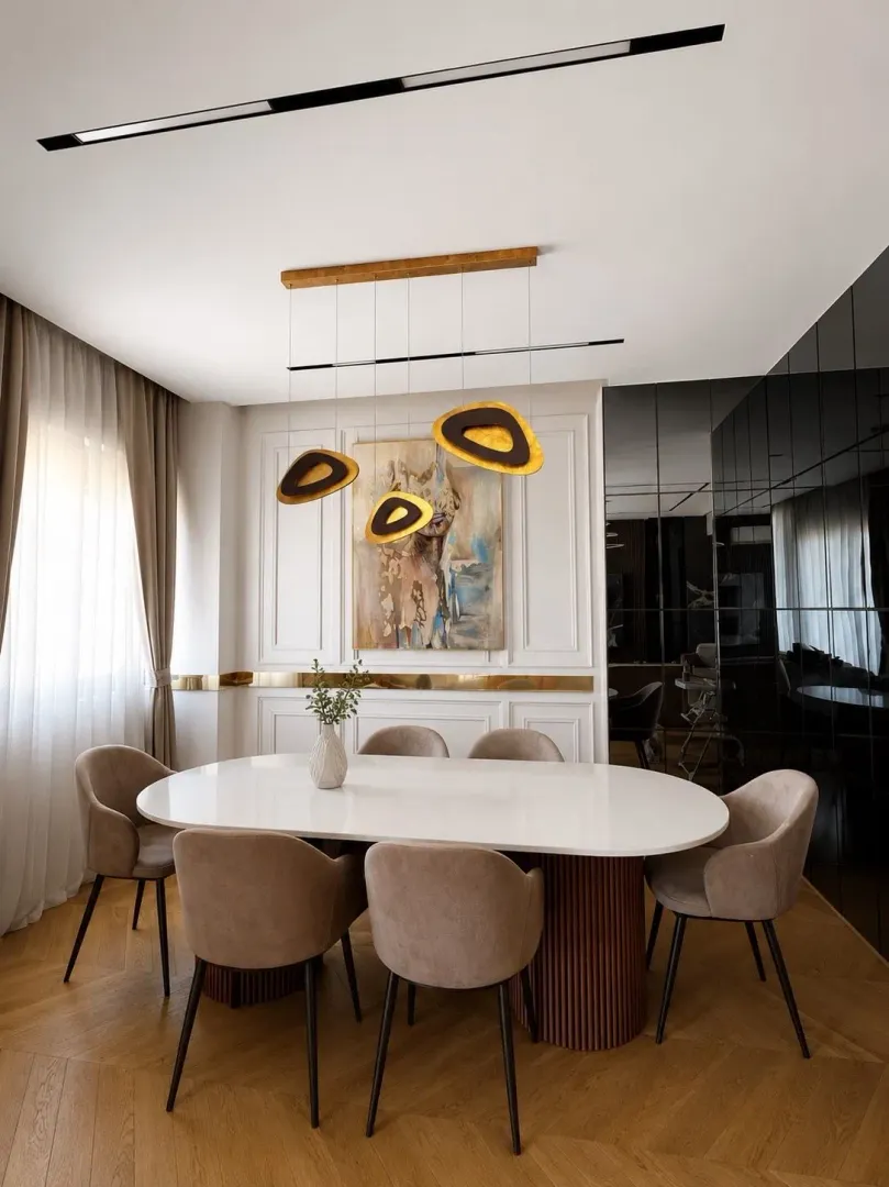 Prodaja, dvosoban stan, 105m², Centar, Bar
