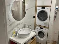 Izdavanje, trosoban stan, 64m², Čukarica, Beograd - image 8