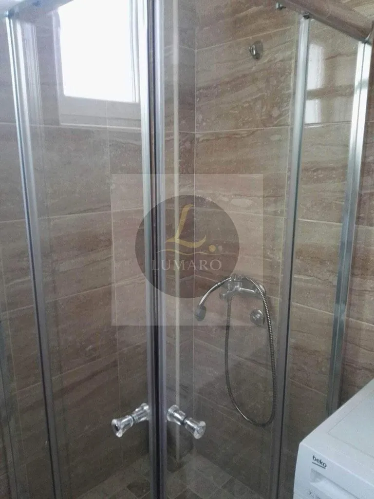 Prodaja, dvosoban stan, 55m², Igalo, Herceg Novi
