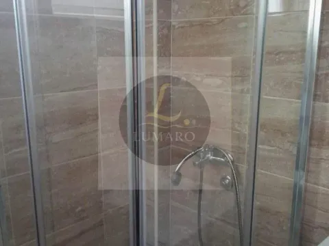 Sale, two bedroom apartment, 55m², Igalo, Herceg Novi - image 6