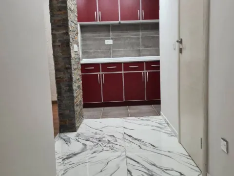 Prodaja, trosoban stan, 92m², Centar, Budva - image 7