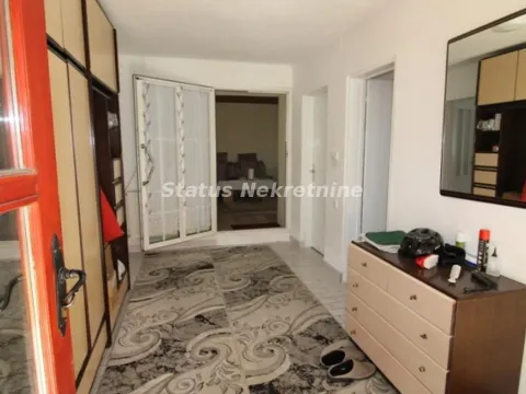 Prodaja, kuća, 135m², Bečej, Novi Sad - image 11