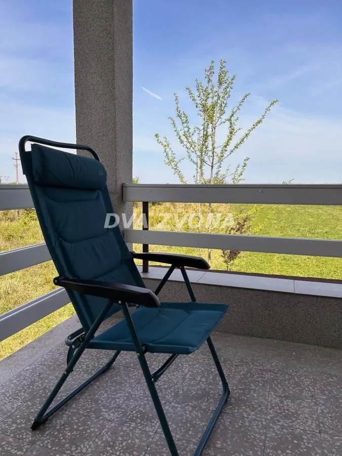 Sale, house, 82m², Krčedin, Inđija