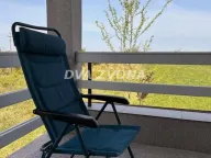 Sale, house, 82m², Krčedin, Inđija - image 5