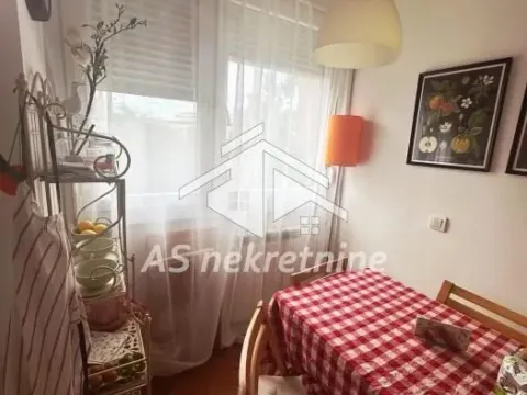 Izdavanje, stan, 67m², Novi Beograd Sve Podlokacije, Beograd - image 5