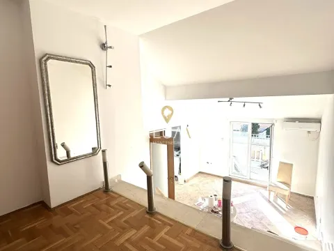 Rent, three bedroom apartment, 71m², Zabjelo, Podgorica - image 9