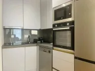 Izdavanje, jednosoban stan, 45m², Bečići, Budva - image 5