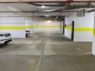 Izdavanje, jednosoban stan, 45m², Šušanj, Bar - image 10