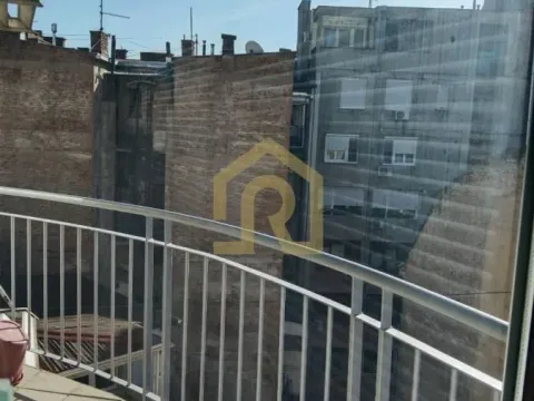 Izdavanje, poslovni prostor, 207m², Stari Grad, Beograd - image 3