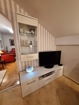 Rent, house, 75m², Donja Gorica, Podgorica - image 8