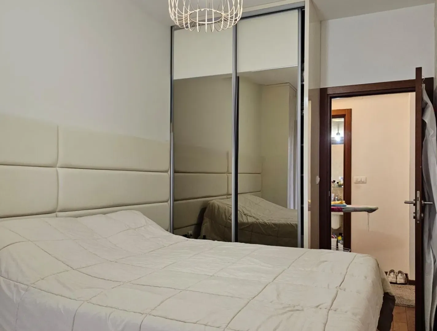 Prodaja, dvosoban stan, 89m², Momišići, Podgorica