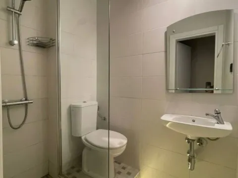 Sale, two bedroom apartment, 100m², Bar, Crna Gora - image 5