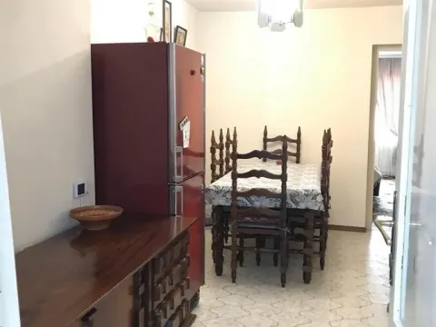 Izdavanje, dvosoban stan, 58m², Slavija, Vračar Sve Podlokacije - image 6