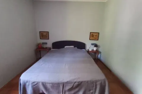 Sale, four bedroom apartment, 69m², Profesorska Kolonija, Palilula Sve Podlokacije - image 7