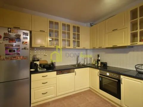 Prodaja, dvosoban stan, 90m², Gorica C, Podgorica - image 3