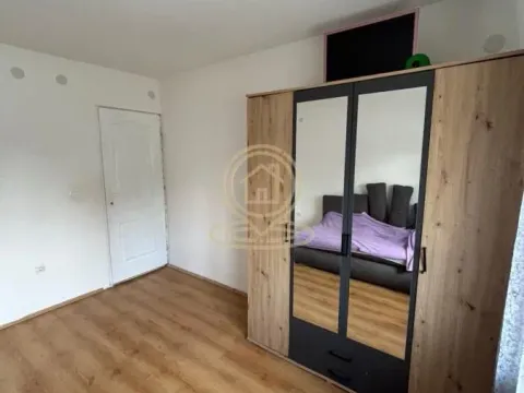 Prodaja, kuća, 145m², Rumenka, Novi Sad Sve Podlokacije - image 12