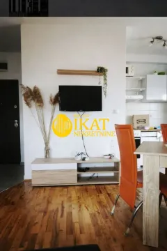 Prodaja, dvosoban stan, 42m², Krnjaca, Palilula Sve Podlokacije - image 3