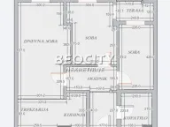 Prodaja, trosoban stan, 72m², Farmaceutski Fakultet, Voždovac Sve Podlokacije - image 15