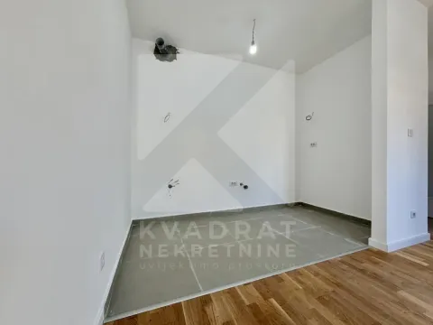 Prodaja, dvosoban stan, 61m², Zabjelo, Podgorica - image 3