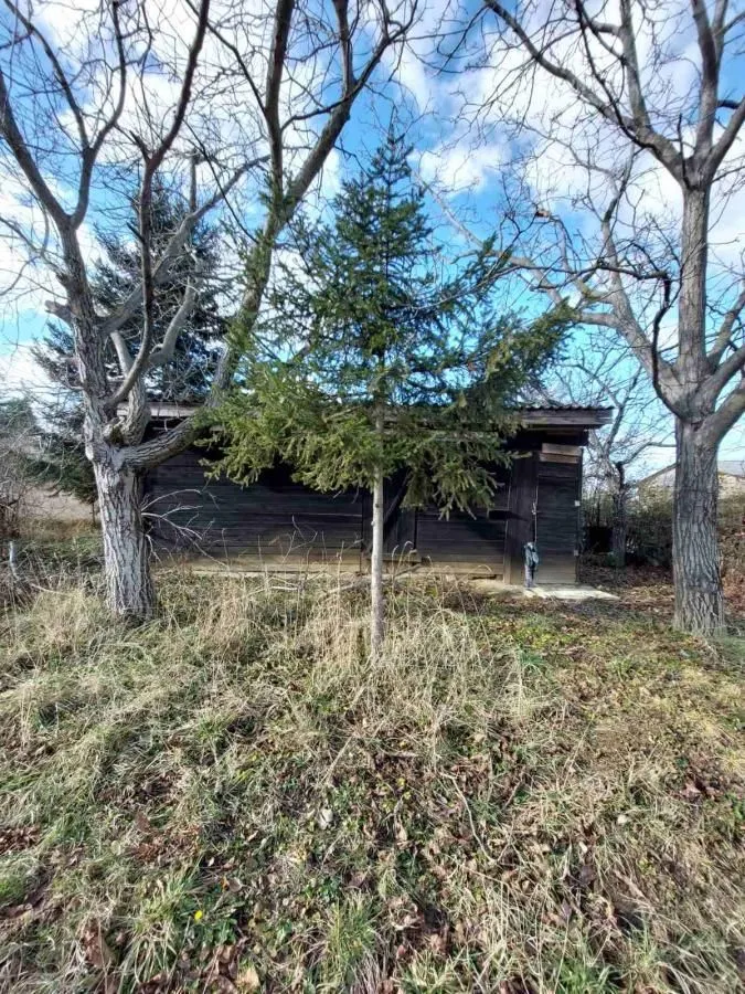 Prodaja, plac, 800m², Sremska Kamenica, Petrovaradin