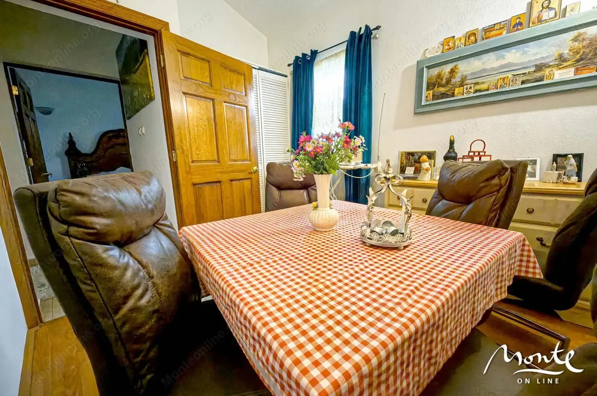 Sale, house, 200m², Donja Gorica, Podgorica