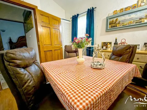 Prodaja, kuća, 200m², Donja Gorica, Podgorica - image 7