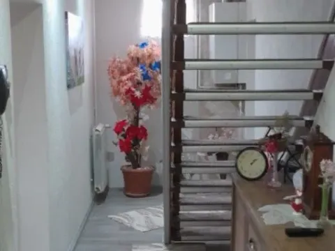 Prodaja, kuća, 280m², Sremska Mitrovica, Srbija - image 4