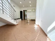 Izdavanje, poslovni prostor, 46m², Podgorica, Crna Gora - image 4