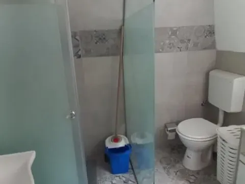 Izdavanje, jednosoban stan, 46m², Autokomanda, Voždovac Sve Podlokacije - image 10