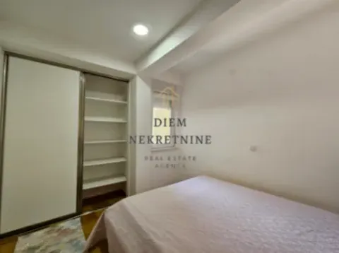 Sale, two bedroom apartment, 72m², Bjeliši, Bar - image 7