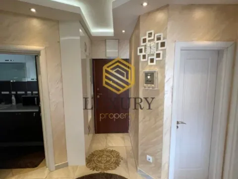 Izdavanje, dvosoban stan, 74m², Ljubović, Podgorica - image 2