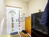 Prodaja, stan, 190m², Mirijevo Sve Podlokacije, Beograd - image 29