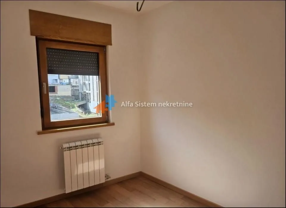 Rent, three bedroom apartment, 70m², Trošarina, Voždovac Sve Podlokacije