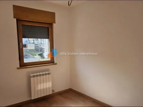 Rent, three bedroom apartment, 70m², Trošarina, Voždovac Sve Podlokacije - image 2