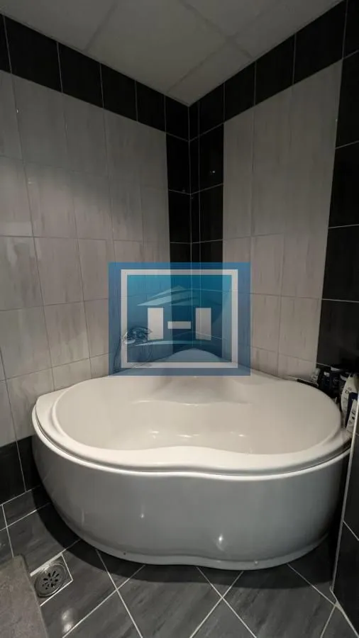 Prodaja, četvorosoban stan, 109m², Aqua park, Jagodina