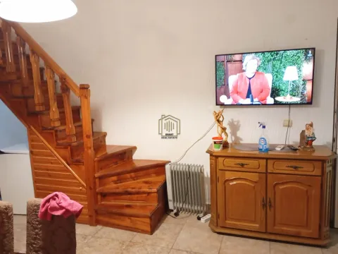 Prodaja, jednosoban stan, 43m², Sutomore, Bar - image 3