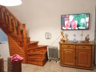 Prodaja, jednosoban stan, 43m², Sutomore, Bar - image 3