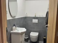 Izdavanje, dvosoban stan, 69m2, Stari Banovci, Stara Pazova