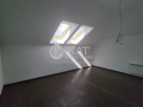 Prodaja, dvosoban stan, 67m², Obudojevica, Zlatibor - image 6