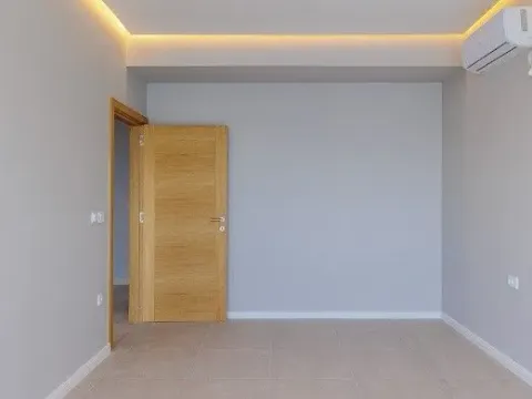 Prodaja, kuća, 200m², Krašići, Tivat - image 8